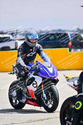 media/Apr-26-2025-2WTD (Sat) [[797c348bd3]]/C Group/140pm/